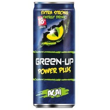 herbapol-green-up-power-plus-napoj-energetyczny-250-ml