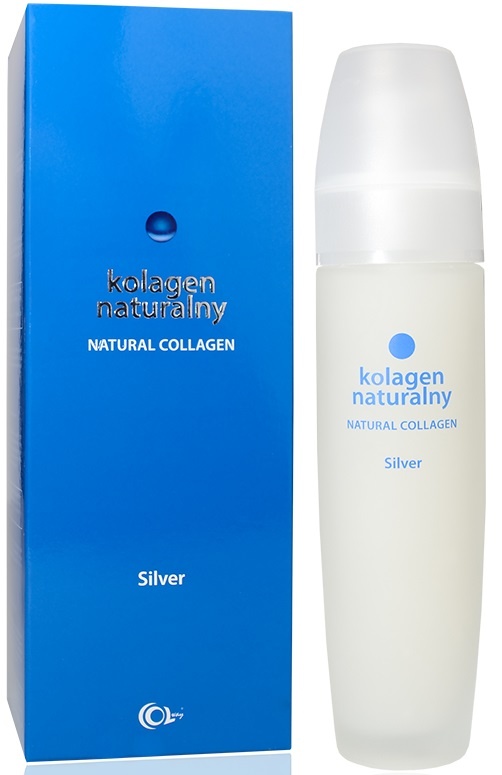 kolagen-naturalny-silver_319