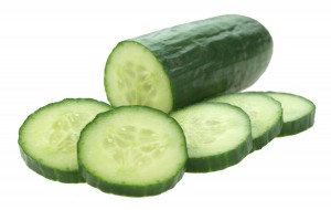 cucumber01-lg